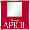 APICIL Auvergne Immobilier Crédits