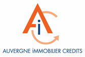 Auvergne Immobilier Crédits : Courtier en prêts immobilier et assurances