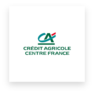 credit agricole france