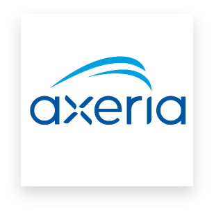 Axeria