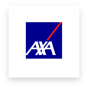 AXA