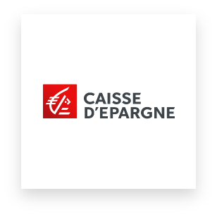 logo caisse epargne