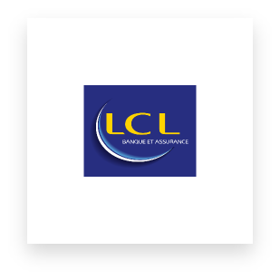 LCL