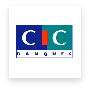 logo CIC