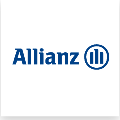 allianz