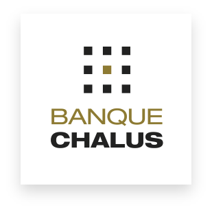 Banque Chalus