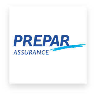 Prepar Assurance