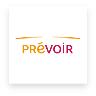 Prévoir