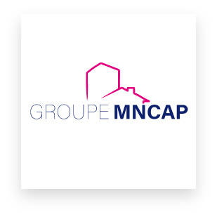 groupe mncap