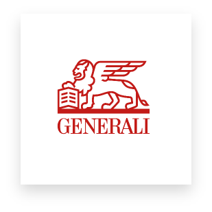 generali