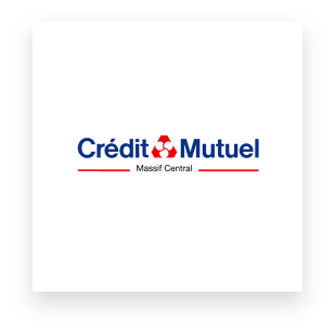 credit mutuel