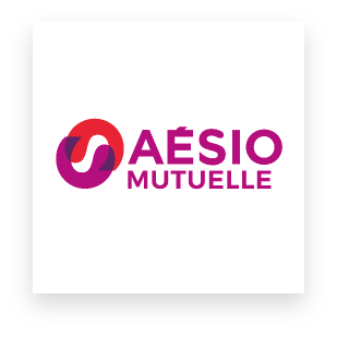 Aésio Mutuelle