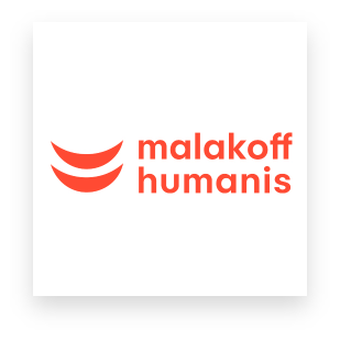 Malakoff Humanis