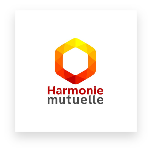 Harmonie Mutuelle