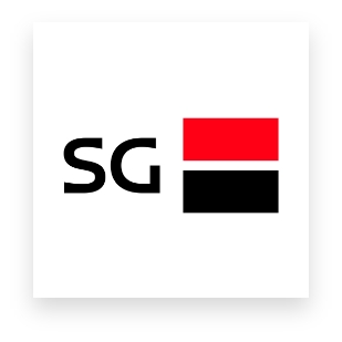 SG