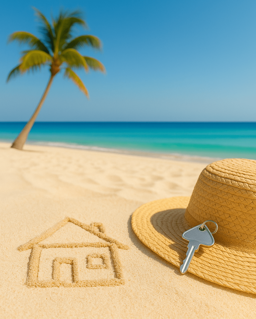 Image vacances-min