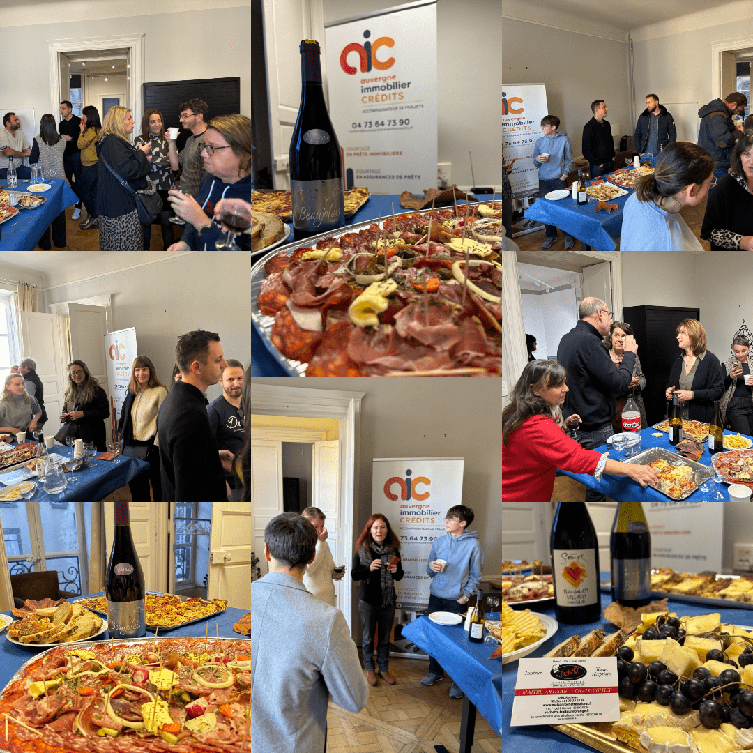 Photo Beaujolais 1-min