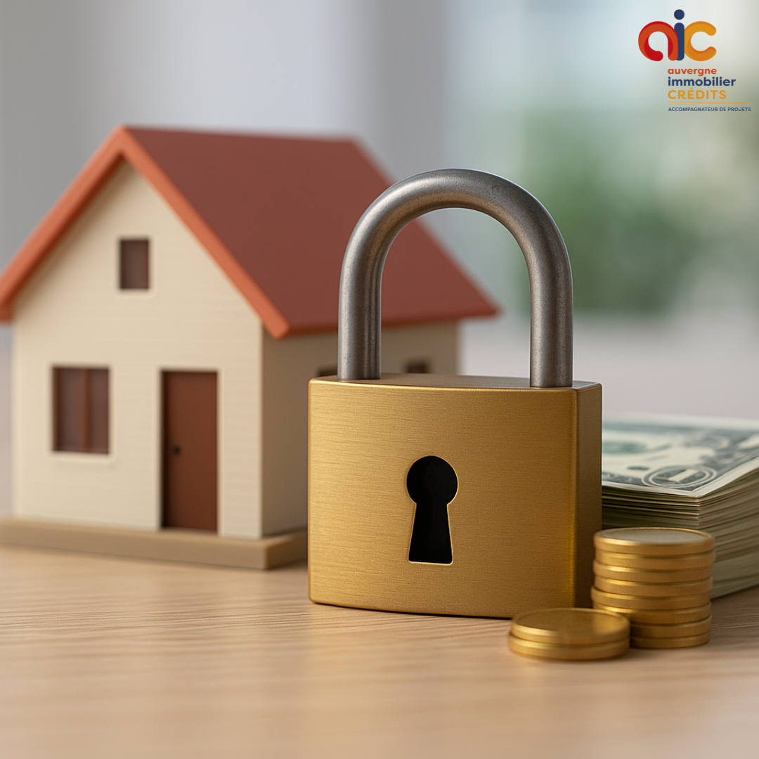 Design sans titre (1)