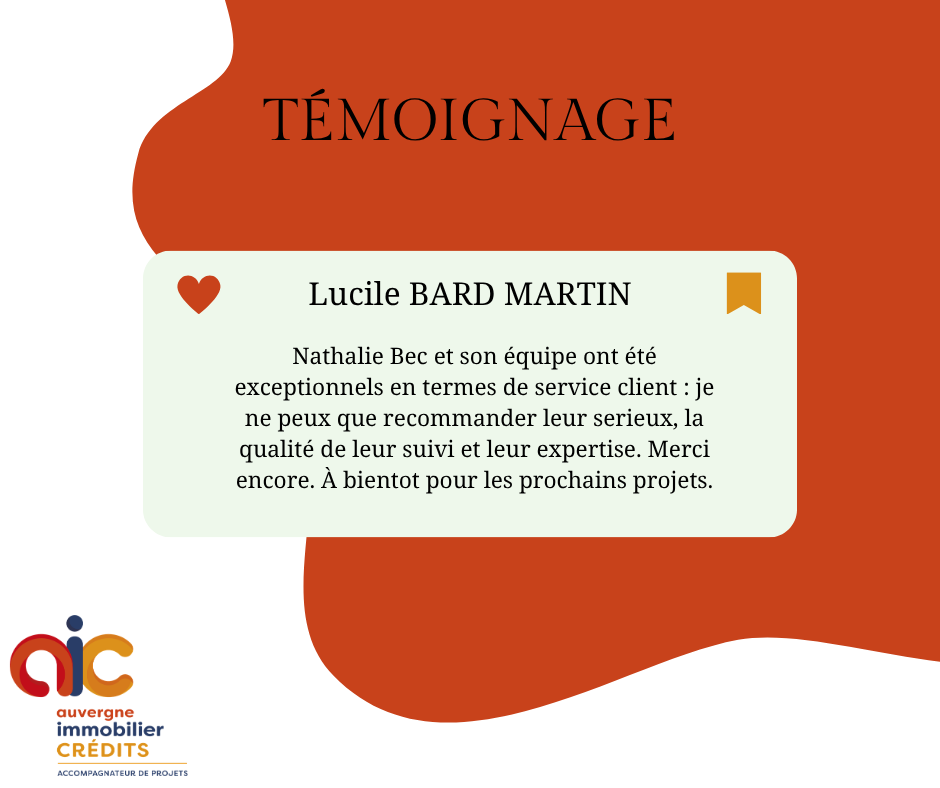 Avis Mme BARD MARTIN (2)